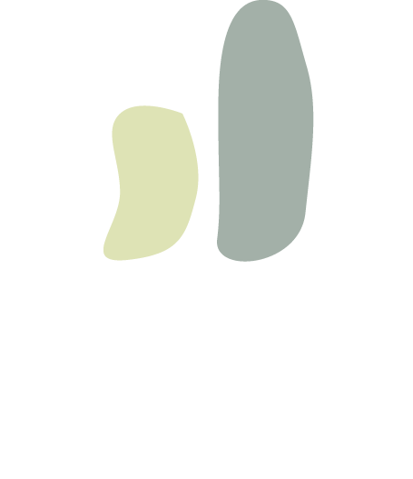 ANNA by Almog